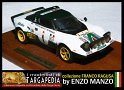 Lancia Stratos n.1 Rally di Sicilia 1976 - Starter 1.43 (1)